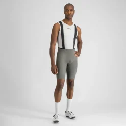 Sportful - SRK Bibshort - Radhose New