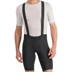 Sportful - SRK Bibshort - Radhose New