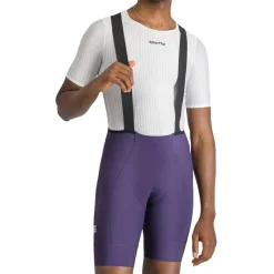 Sportful - SRK Bibshort - Radhose New