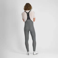 Sportful - RK hift Bibtight - Radhoe