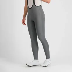 Sportful - RK hift Bibtight - Radhoe