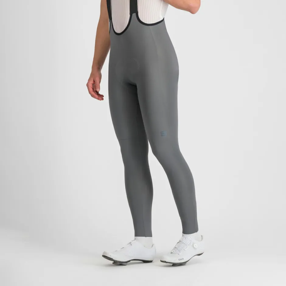 Sportful - RK hift Bibtight - Radhoe
