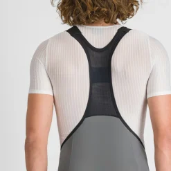 Sportful - RK hift Bibtight - Radhoe