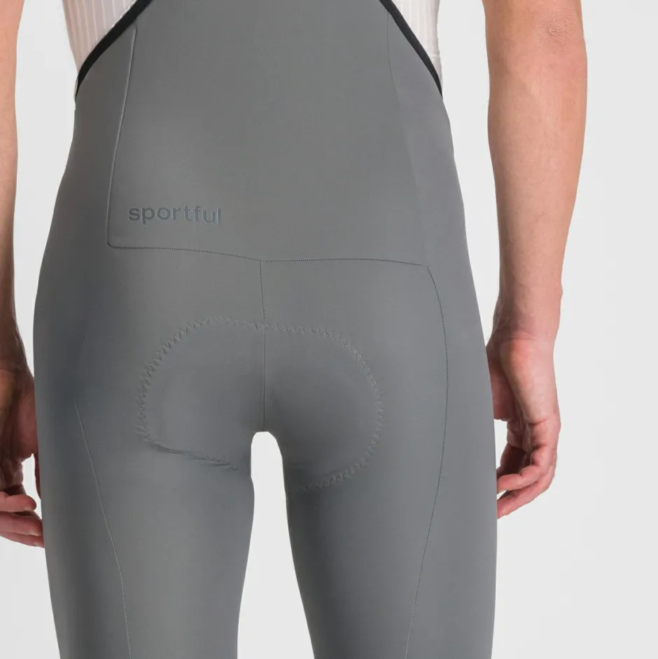 Sportful - RK hift Bibtight - Radhoe