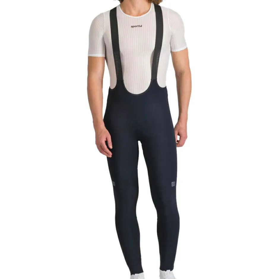 Sportful - RK hift Bibtight - Radhoe