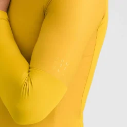 Sportful Fahrradbekleidung|Radtrikots-- SRK Shift Wind Jacket - Radtrikot