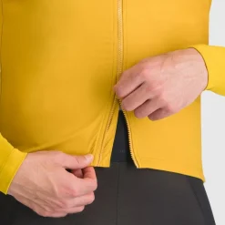 Sportful Fahrradbekleidung|Radtrikots-- SRK Shift Wind Jacket - Radtrikot