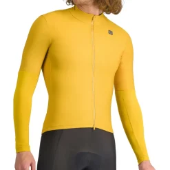 Sportful Fahrradbekleidung|Radtrikots-- SRK Shift Wind Jacket - Radtrikot