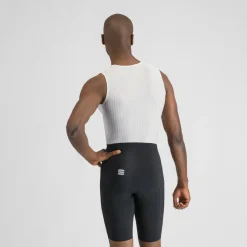 Sportful Fahrradbekleidung|Radhosen-- SRK Short - Radhose