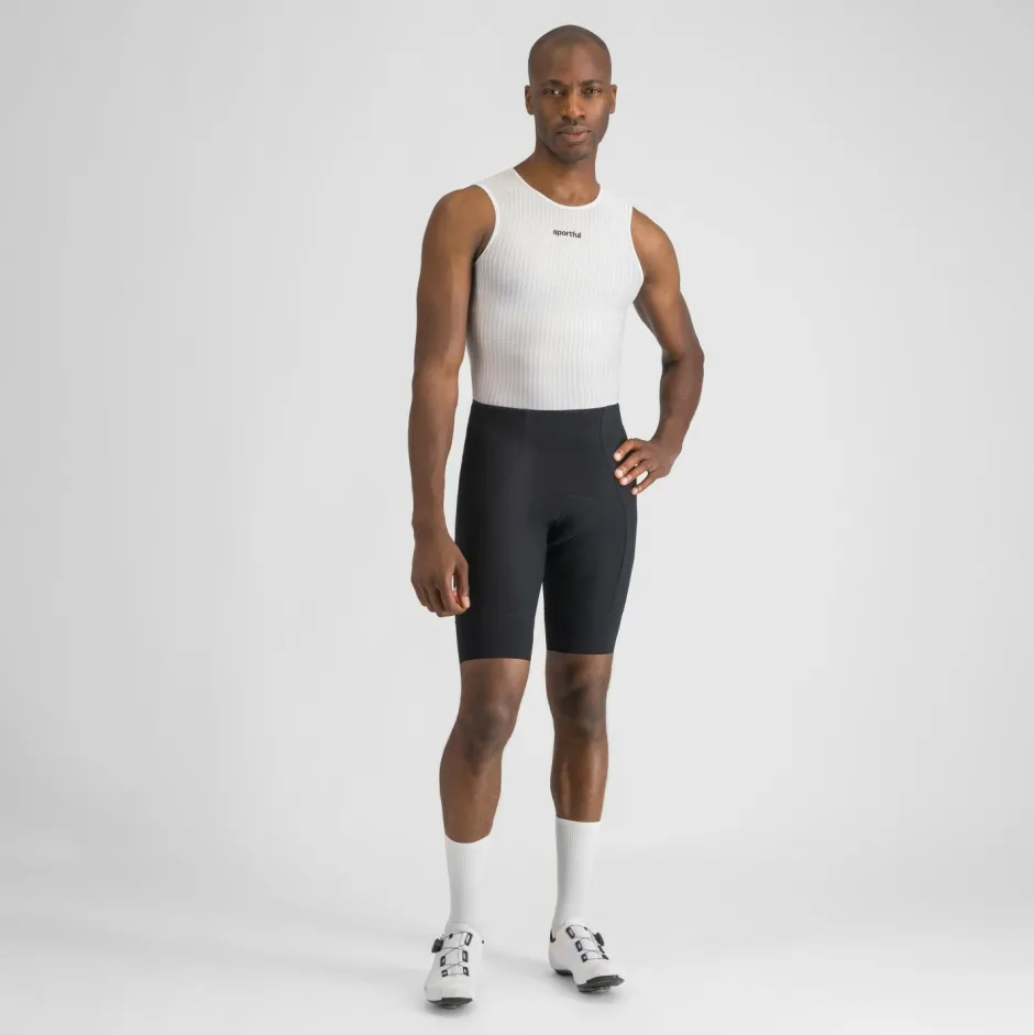 Sportful Fahrradbekleidung|Radhosen-- SRK Short - Radhose