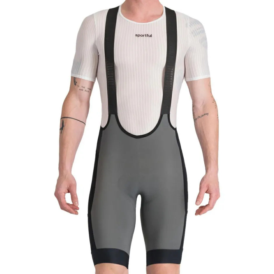 Sportful Fahrradbekleidung|Radhosen-- Supergiara 2 Bibshort - Radhose