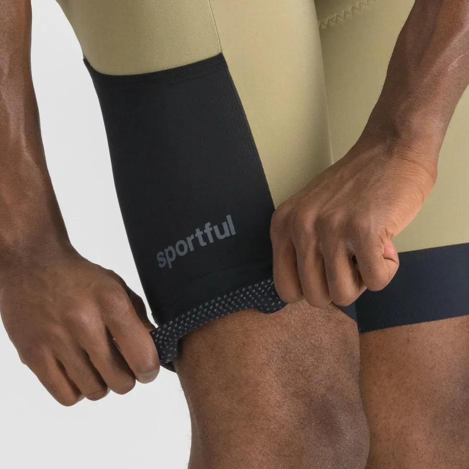 Sportful Fahrradbekleidung|Radhosen-- Supergiara 2 Bibshort - Radhose