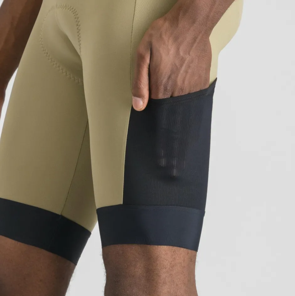 Sportful Fahrradbekleidung|Radhosen-- Supergiara 2 Bibshort - Radhose
