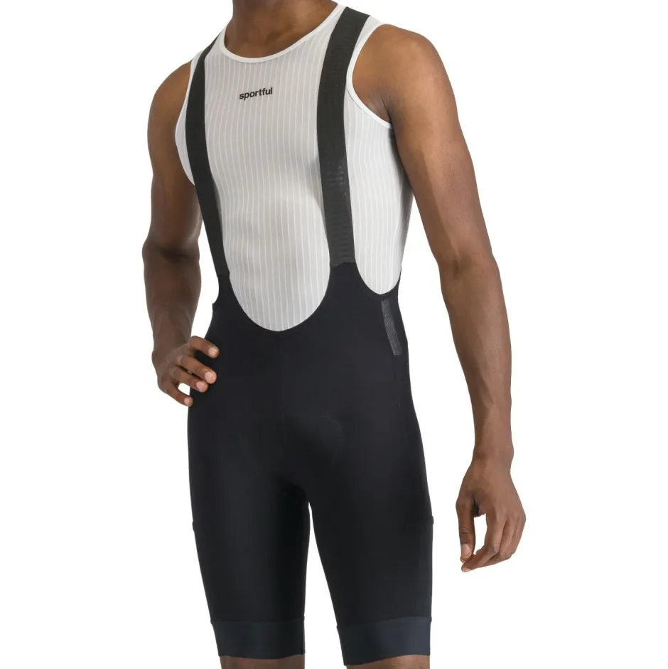 Sportful Fahrradbekleidung|Radhosen-- Supergiara 2 Bibshort - Radhose