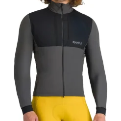 - upergiara 2 Jacket - Fahrradjacke < Sportful Sale