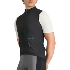 Sportful - upergiara 2 Vet - Fahrradwete
