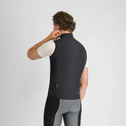 Sportful - upergiara 2 Vet - Fahrradwete