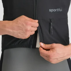 Sportful - upergiara 2 Vet - Fahrradwete