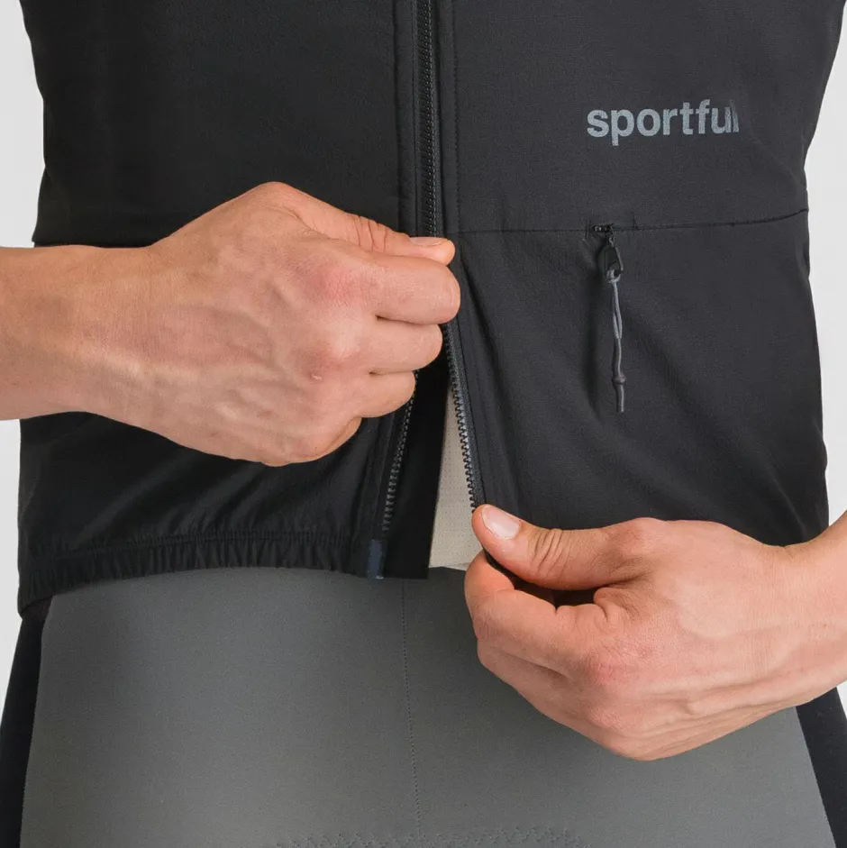 Sportful - upergiara 2 Vet - Fahrradwete