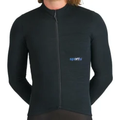 Sportful - upergiara Woo Jerey - Radtrikot