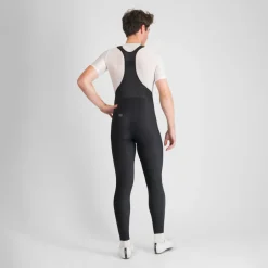 Sportful - upernova Bibtight - Radhoe