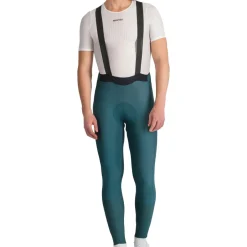 Sportful - upernova Bibtight - Radhoe