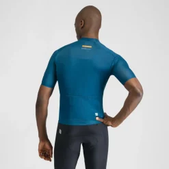 Sportful - upernova Jerey - Radtrikot