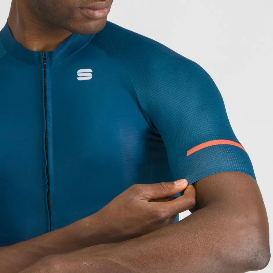 Sportful - upernova Jerey - Radtrikot