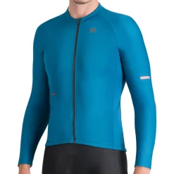 Sportful - Supernova Thermal Jersey - Radtrikot Online