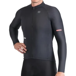 Sportful - Supernova Thermal Jersey - Radtrikot Online
