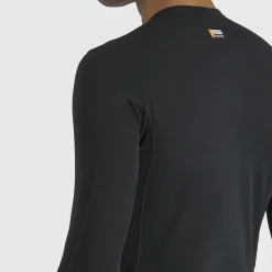 Sportful - Therodynaic id Tee ong eeve - Kuntfaerunterwäche