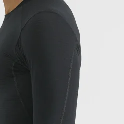 Sportful - Therodynaic id Tee ong eeve - Kuntfaerunterwäche