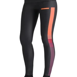 - Woen' Apex Tight - angaufhoe < Sportful Discount