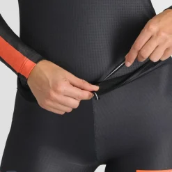- Woen' Apex Tight - angaufhoe < Sportful Discount
