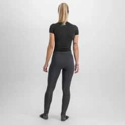 Sportful Hosen-- Women's Cardio Tech Tight - Langlaufhose Black