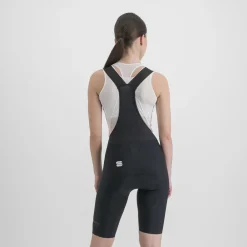 - Woen' Caic Bibhort - Radhoe < Sportful Clearance