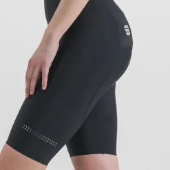 - Woen' Caic Bibhort - Radhoe < Sportful Clearance