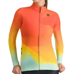 - Woen' Doro Jerey - angaufjacke < Sportful Online