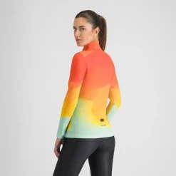 - Woen' Doro Jerey - angaufjacke < Sportful Online