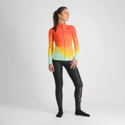 - Woen' Doro Jerey - angaufjacke < Sportful Online