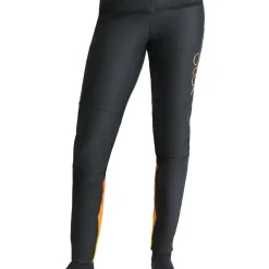 Sportful Hosen-- Women's Doro Pant - Langlaufhose Multicolor