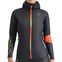 Sportful - Woen' Doro Puffy - angaufjacke