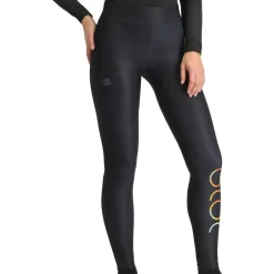 - Woen' Doro Tight - angaufhoe < Sportful Best