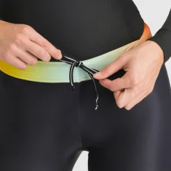 - Woen' Doro Tight - angaufhoe < Sportful Best