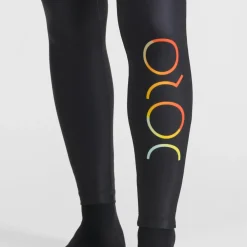 - Woen' Doro Tight - angaufhoe < Sportful Best