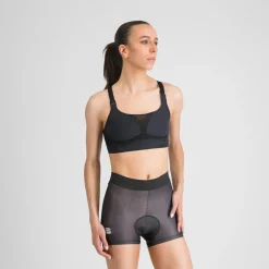 - Woen' Eentia Bra - port-BH < Sportful Sale