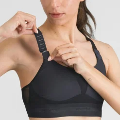 - Woen' Eentia Bra - port-BH < Sportful Sale
