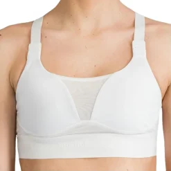 - Woen' Eentia Bra - port-BH < Sportful Sale