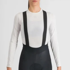 Sportful - Woen' Fiandre Bibtight - Radhoe