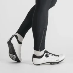 Sportful - Woen' Fiandre Bibtight - Radhoe